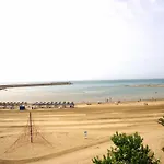 Miami Playa Sur * Peniscola
