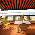 Apartment Miami Playa Sur Peniscola