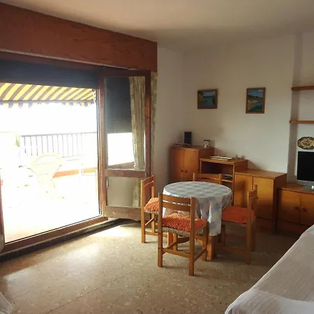 Miami Playa Sur * Peñiscola