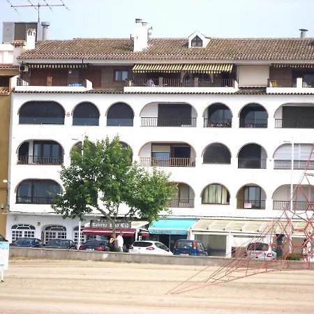 Miami Playa Sur Apartament